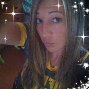 Meet your Posher, Nadine